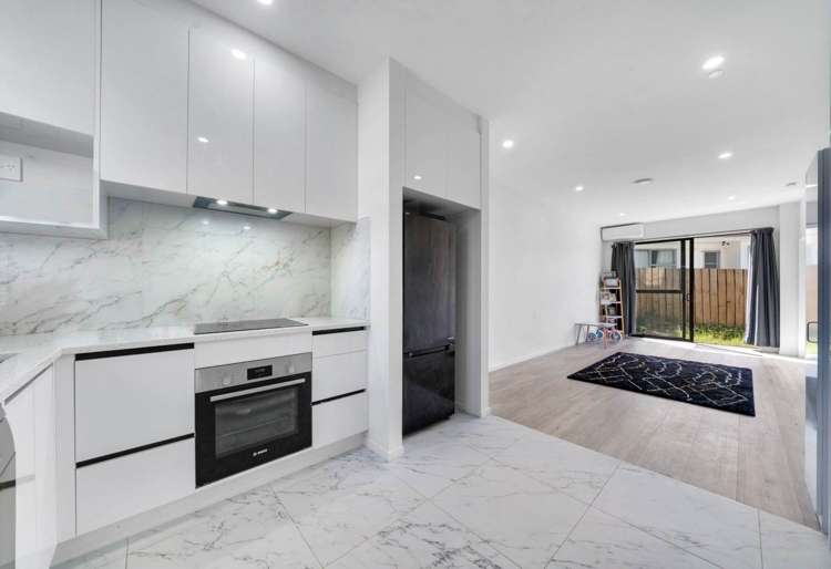 18b Addington Avenue_2