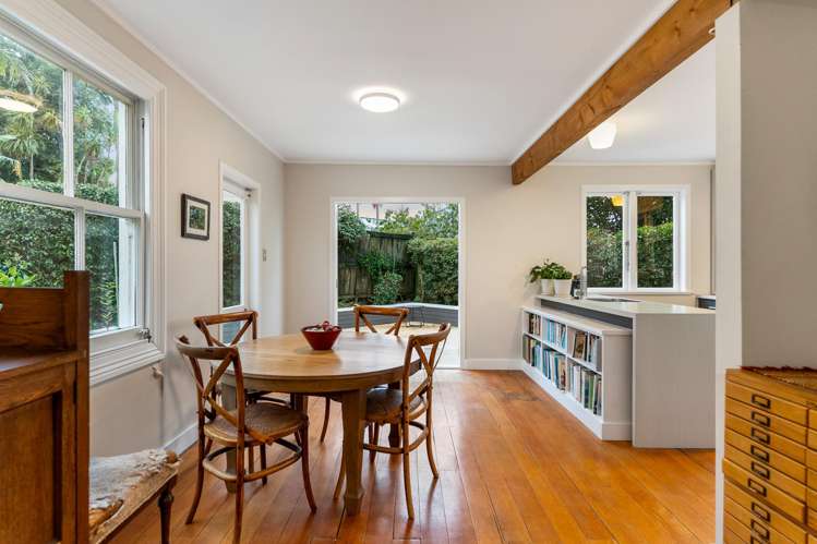 30A Cooper Street Grey Lynn_6