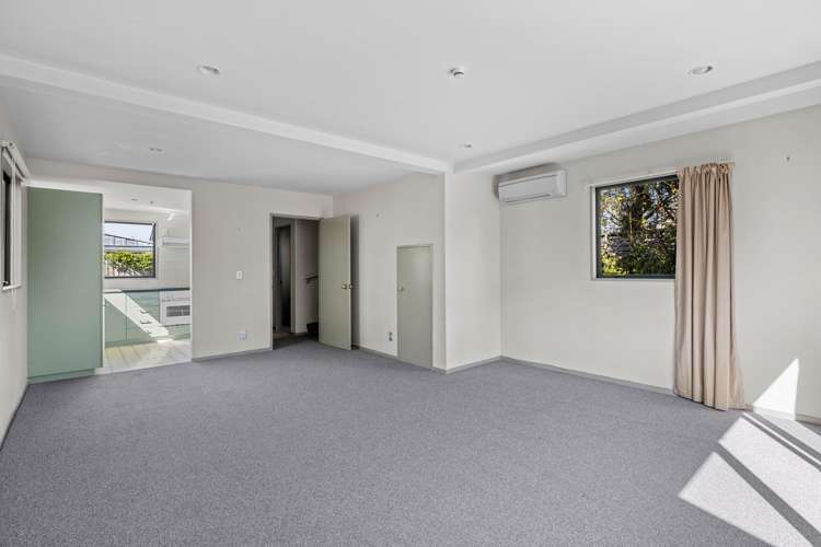 6/36 Macaulay Street Addington_8