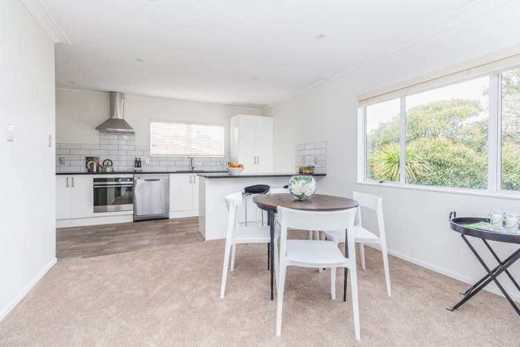 4/42 Tarawera Terrace Saint Heliers_8