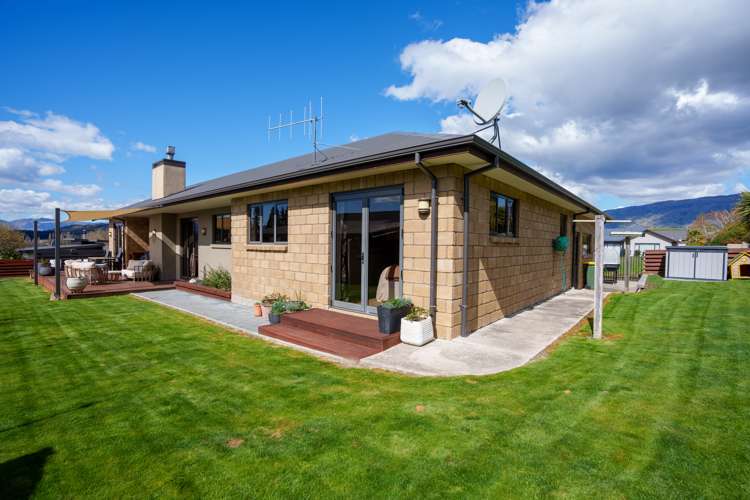 10 Mcfarlane Terrace Wanaka_3