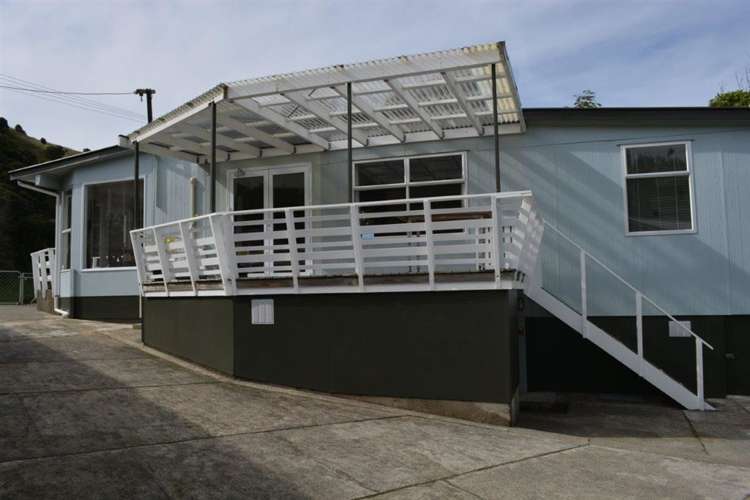 25 Warnerville Road Wainui_0