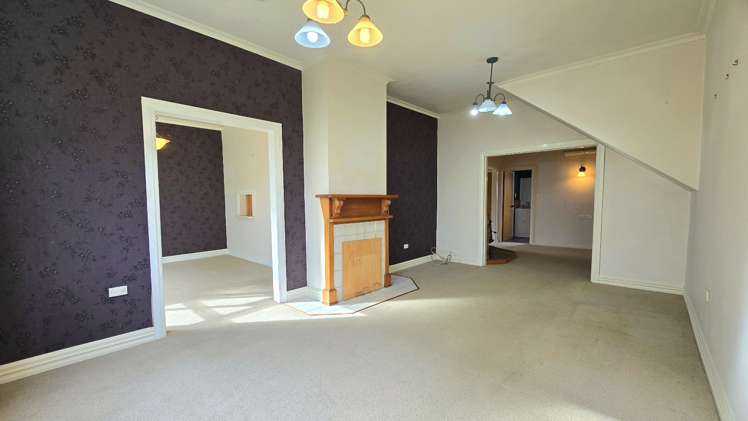 314 Rolleston Street Thames_5