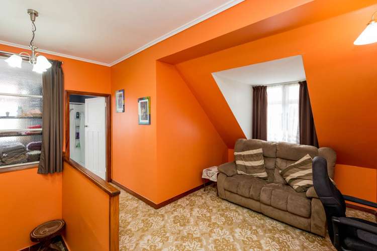 7 Harper Street Gonville_7