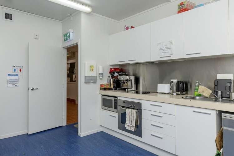 67 Te Heuheu Street Town Centre_24