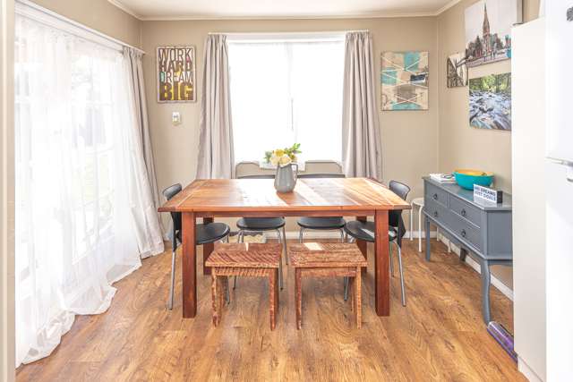 10 Armstrong Place Gonville_3