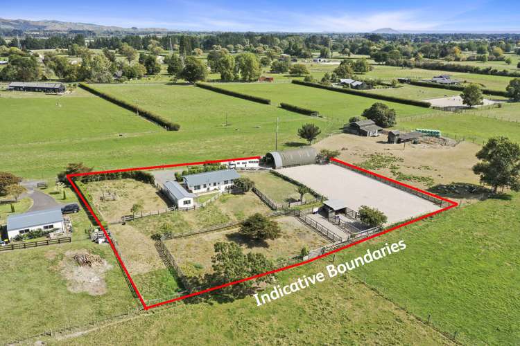 1/39 Maungakawa Road Cambridge_23