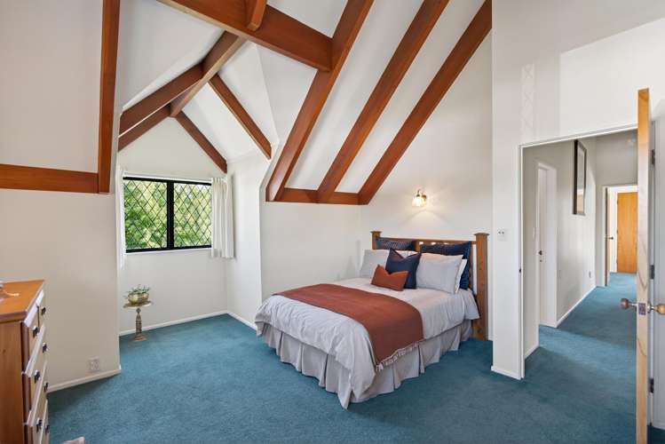 86 Halifax Street East The Wood_21