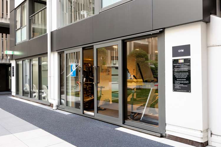 110/5 Howe Street Freemans Bay_16