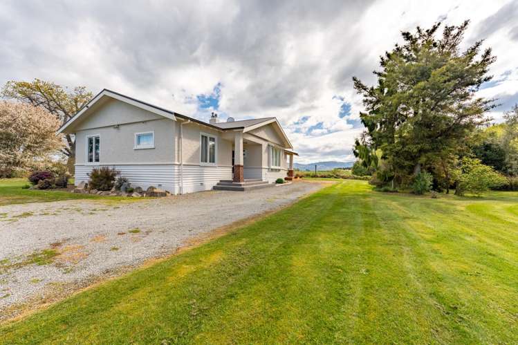 2506 Waimate Highway_5