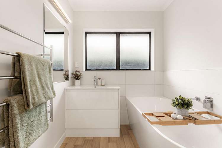 14 Stableford Drive Pyes Pa_20