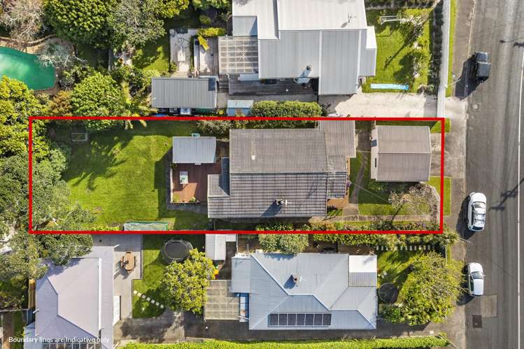 63 Bayswater Avenue Bayswater_15