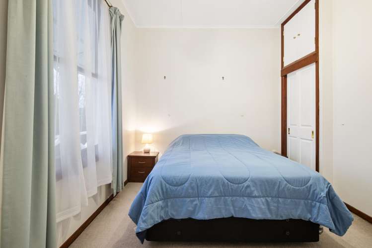 21 Princes Street Pukekohe_10