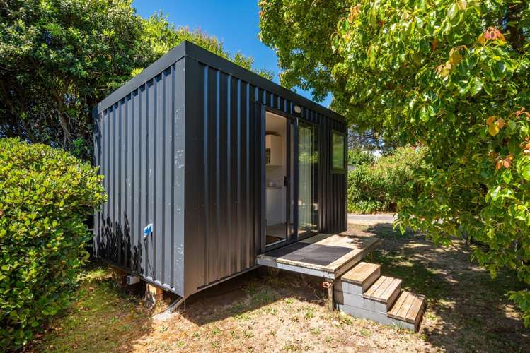 30 Anthony Grove Paraparaumu Beach_15