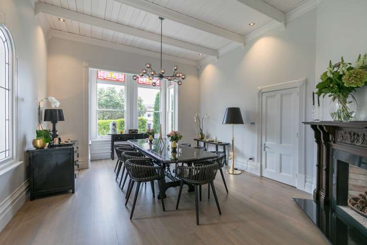 2 Stack Street Herne Bay_6