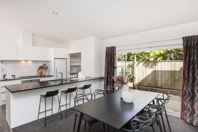 16 Hardie Street Hokowhitu_2