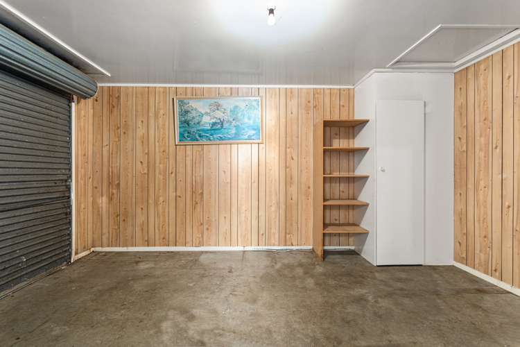 689 Western Drain Road Te Teko_14