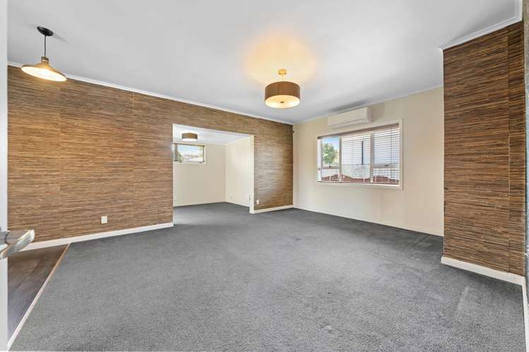 48a Boakes Road Mount Wellington_4