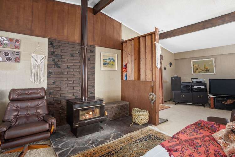 272a Ocean Road Ohope_5