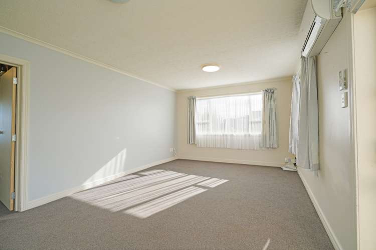122 Elles Road Georgetown_5