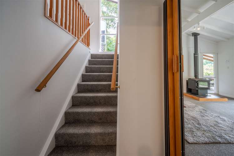 88 Rue Balguerie Akaroa_8