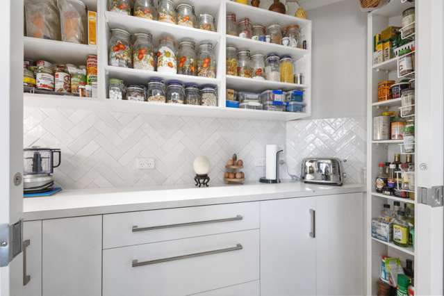 12 Cotter Place Cambridge_4