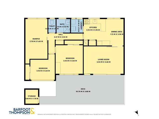 7/42 Wintere Road Papatoetoe_3