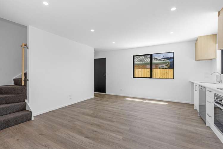 77A Wainui Street_5