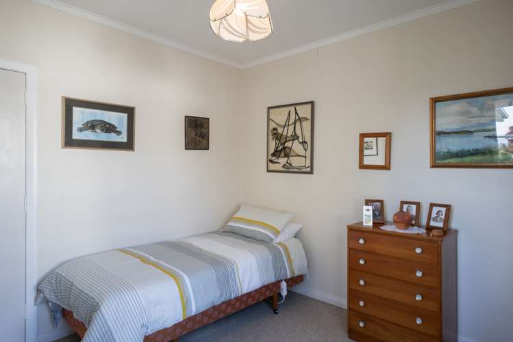 89 Ruahine Street Paraparaumu_14