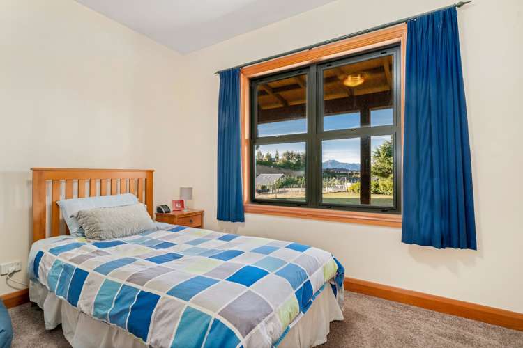 28c Studholme Road Wanaka_11