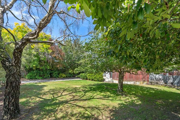 65 Moore Street Rolleston_30