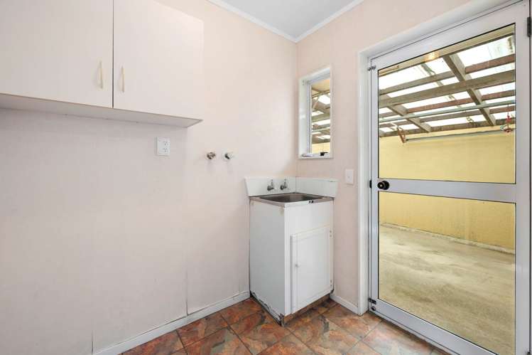 16b Malfroy Road Victoria_11