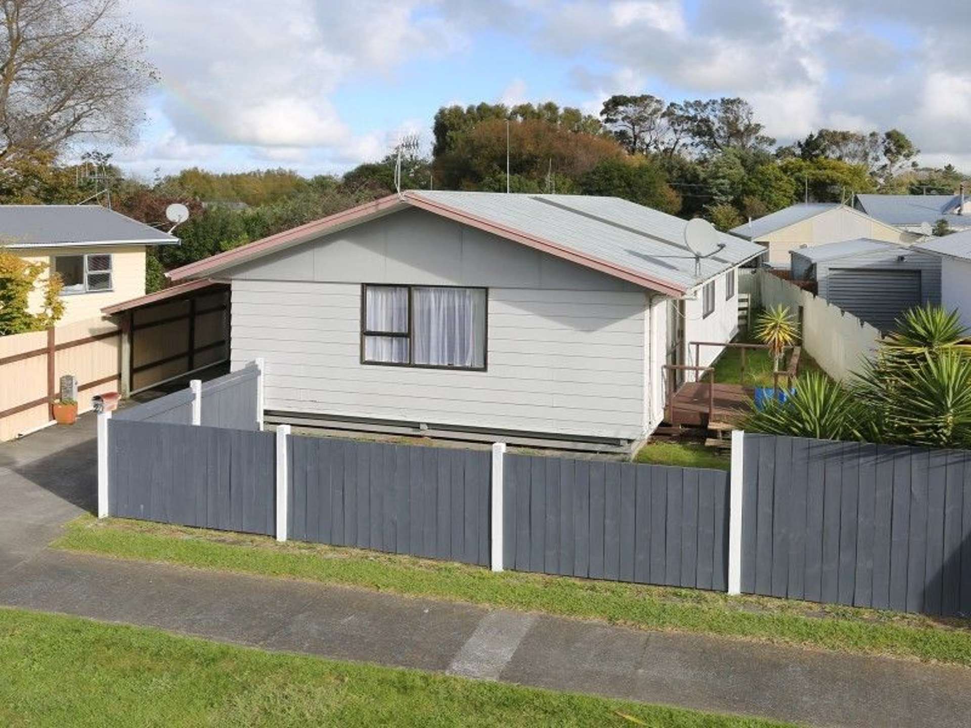 20 Ferndale Place Feilding_0