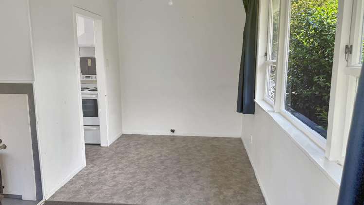 30 Rangiamohia Road 11211_7