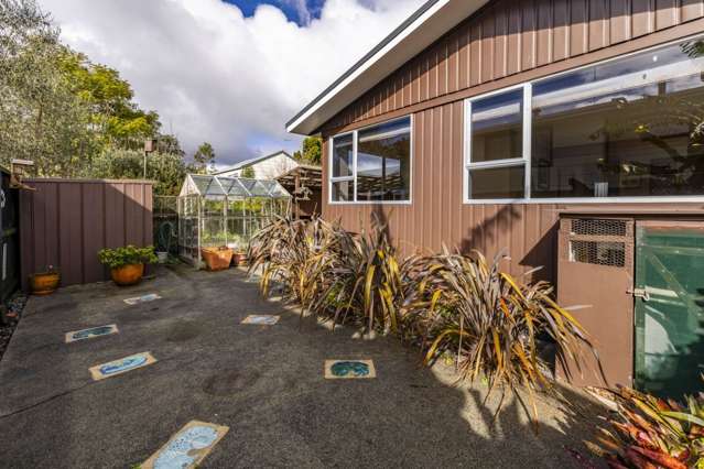 7 Mako Lane Paihia_4