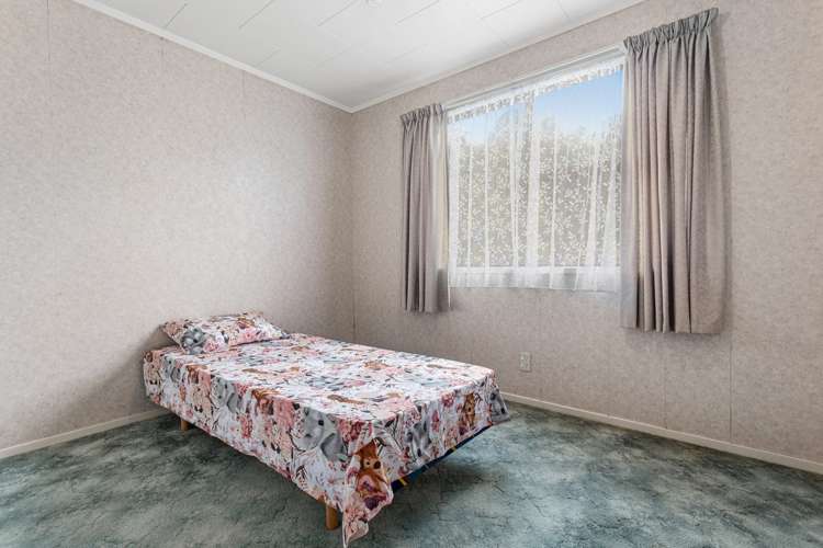 12 Fenton Mill Road Kawerau_7