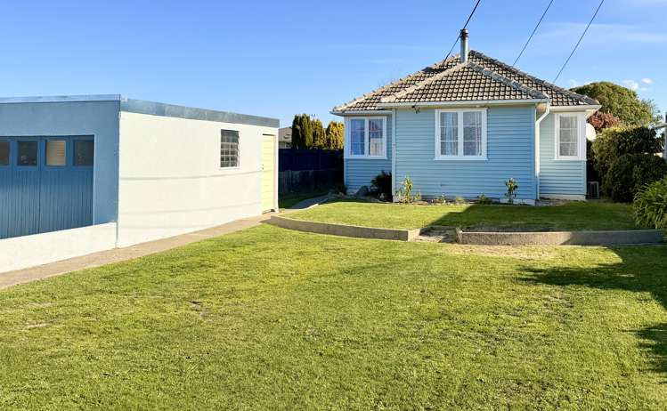 19 Caledonian Road Oamaru_6