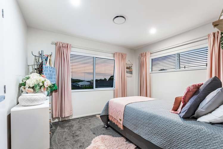 17 Floyd Road Riverhead_13