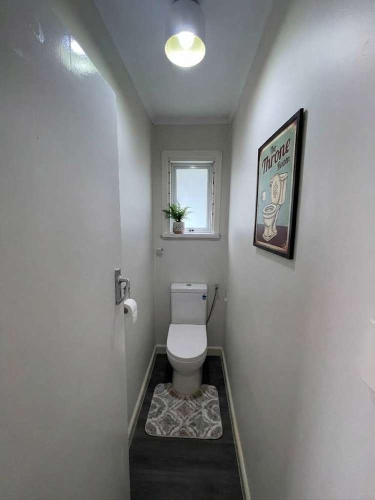 27 Reid Road New Lynn_7