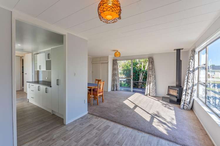 8 Andrew Street_3