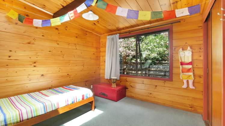 94 Landsdowne Terrace Cashmere_12