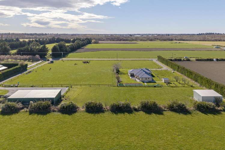 201 Hollands Road Tinwald_21