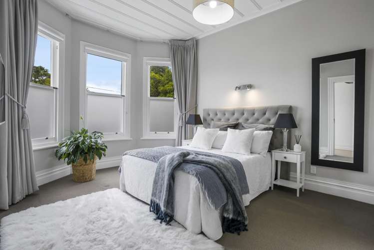 90 Clarence Street Ponsonby_8