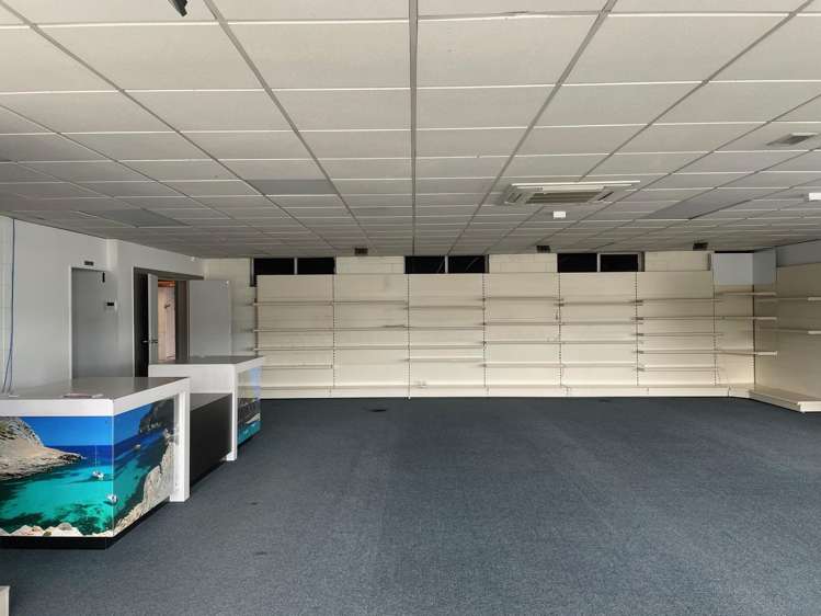 18 Orari Street Dunedin South_3