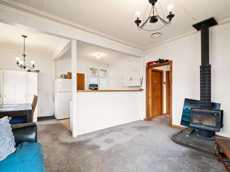 8 Hudson Street Caversham_22