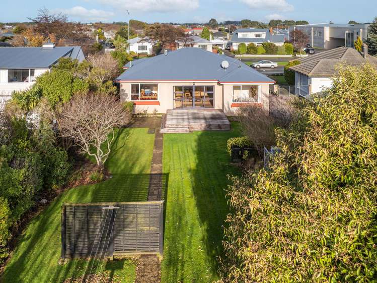 522 Tay Street Hawthorndale_17