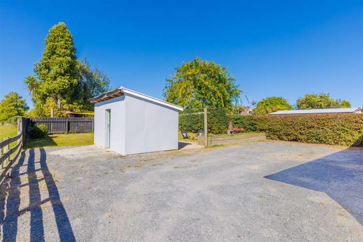 698 Rickit Road Te Awamutu_20