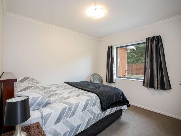 49a Friendship Drive Waldronville_9