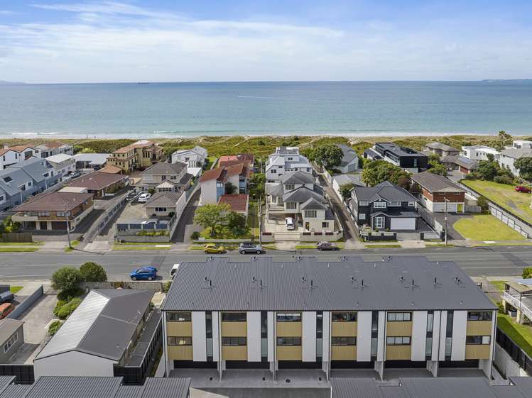 1/5c Maranui Street Mount Maunganui_14