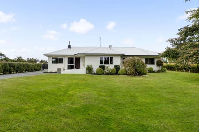 433 Horotiu Road Te Kowhai_4